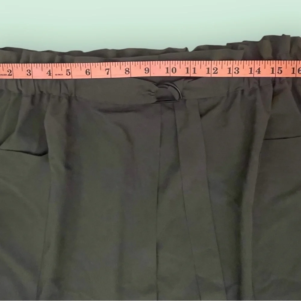 Prologue Skirt - Picture 3 of 5